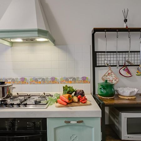 Dogliani Borgo Castello - Happy Rentals Buitenkant foto