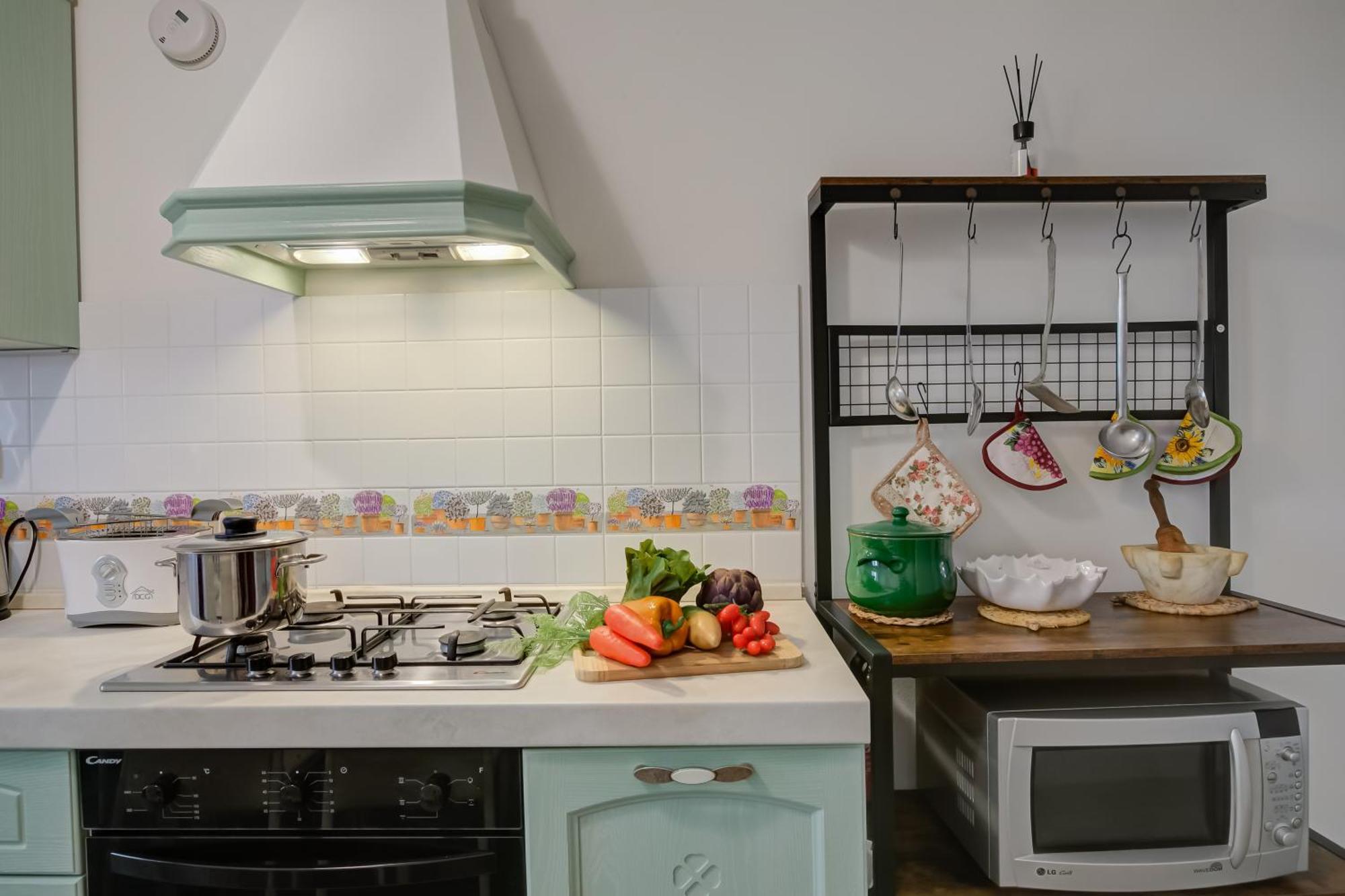 Dogliani Borgo Castello - Happy Rentals Buitenkant foto