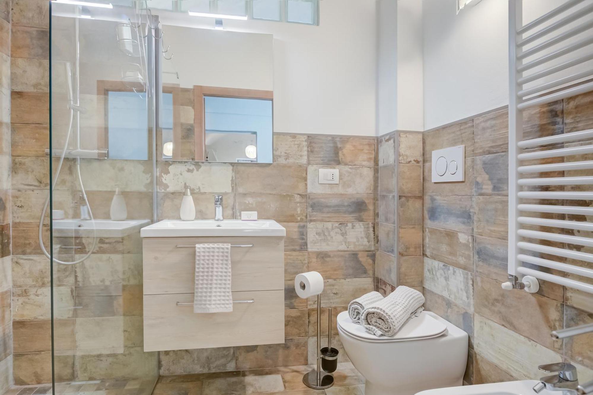Dogliani Borgo Castello - Happy Rentals Buitenkant foto