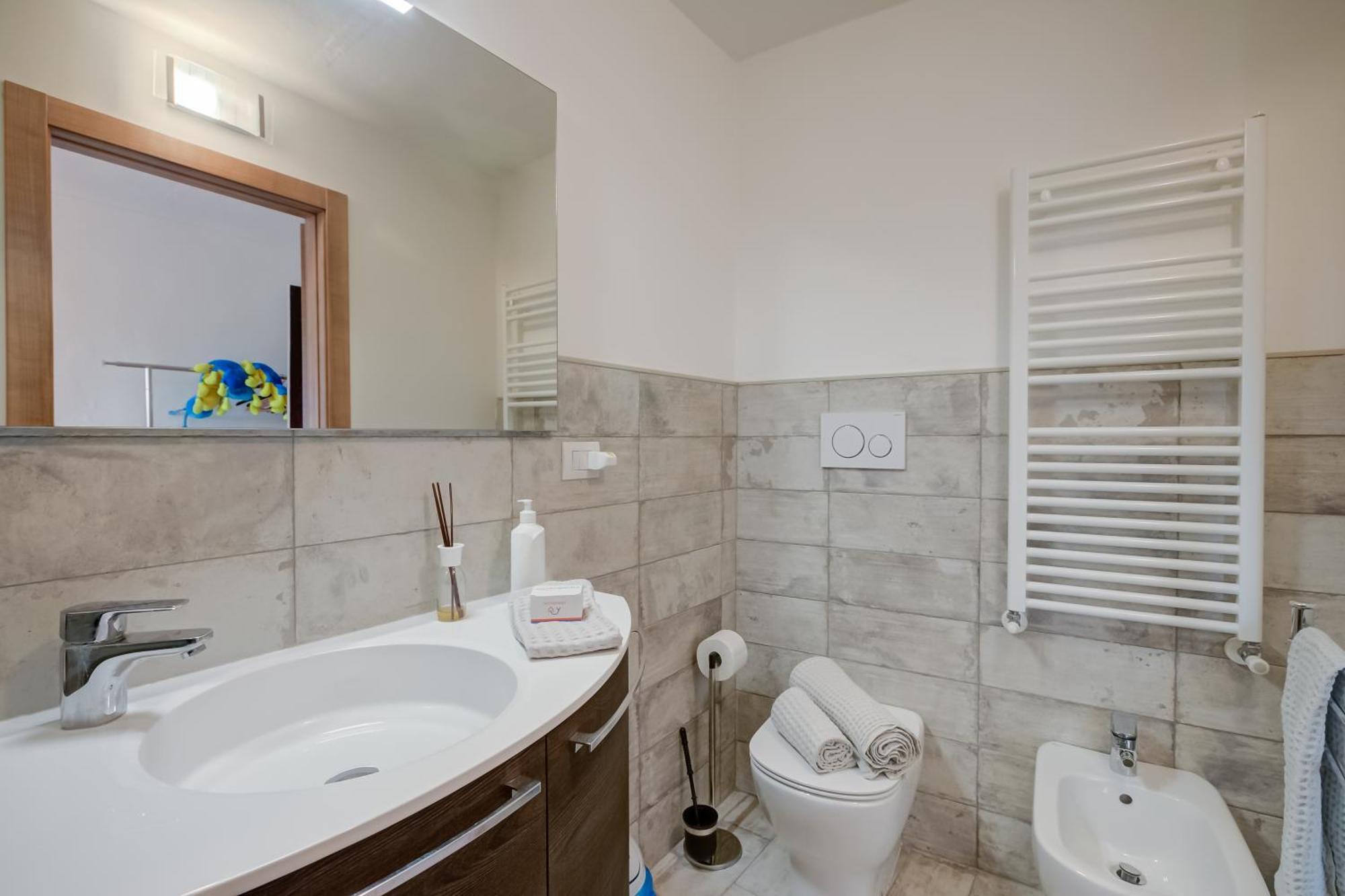 Dogliani Borgo Castello - Happy Rentals Buitenkant foto