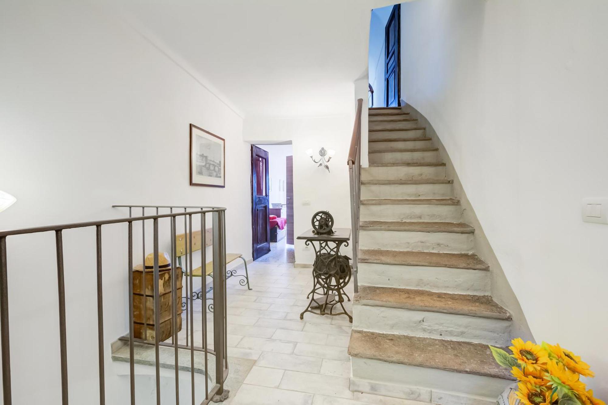 Dogliani Borgo Castello - Happy Rentals Buitenkant foto
