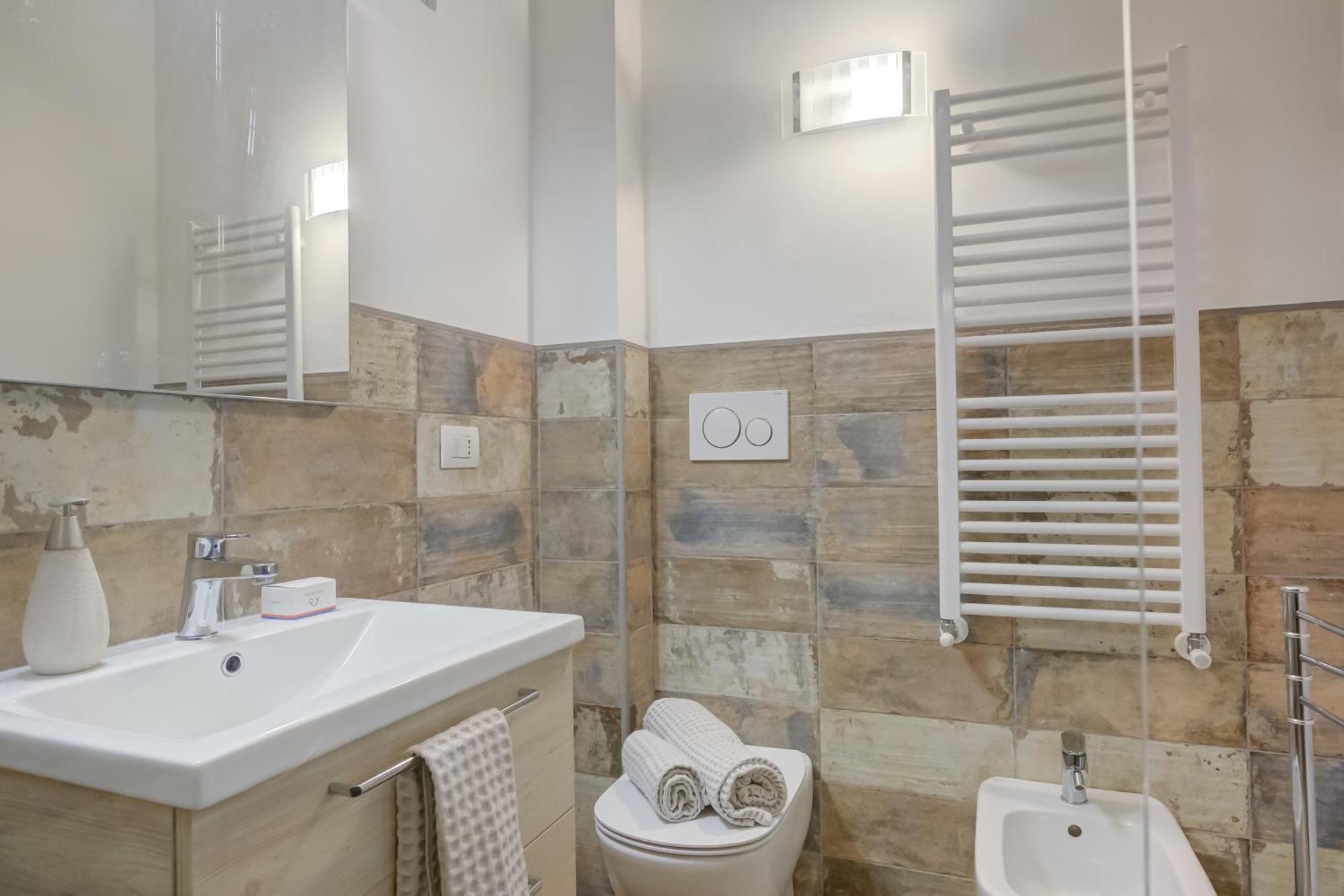 Dogliani Borgo Castello - Happy Rentals Buitenkant foto