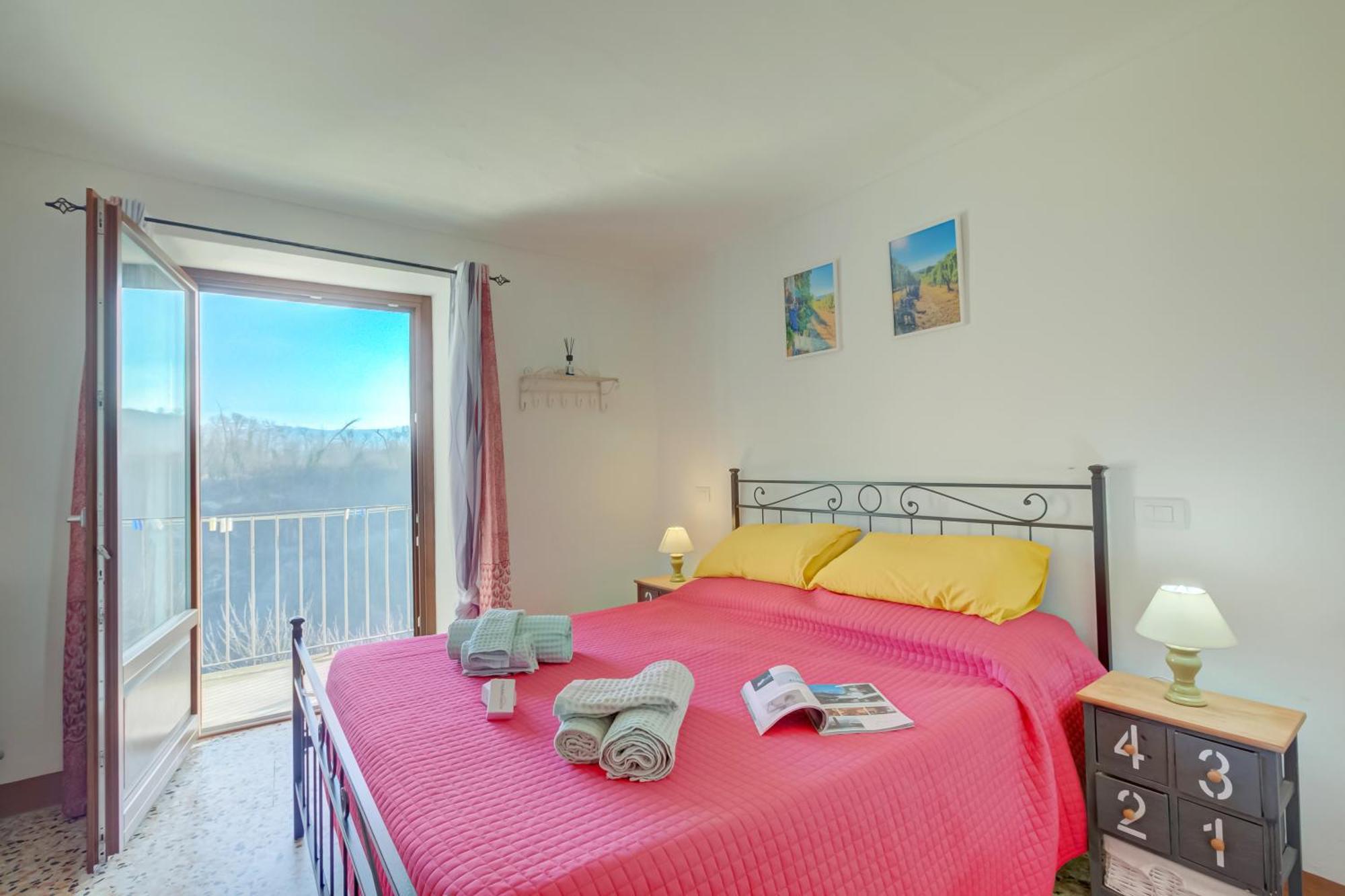 Dogliani Borgo Castello - Happy Rentals Buitenkant foto