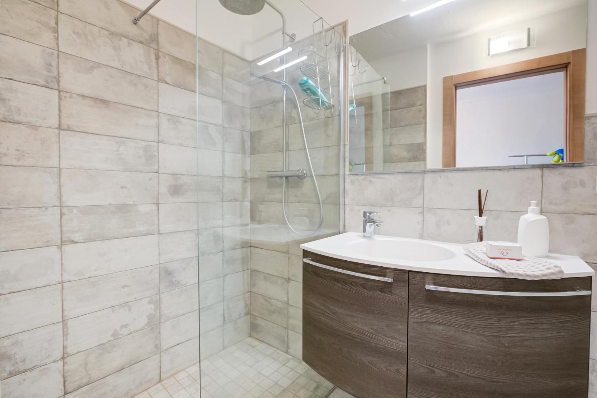 Dogliani Borgo Castello - Happy Rentals Buitenkant foto